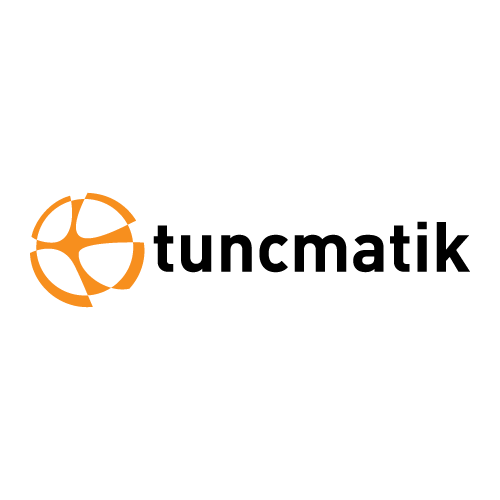 Referans 26